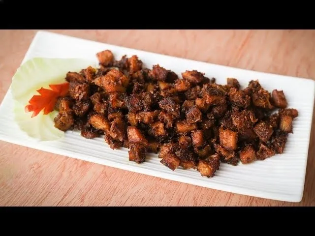 BEEF STOMACH (VURI) SMALL 8oz